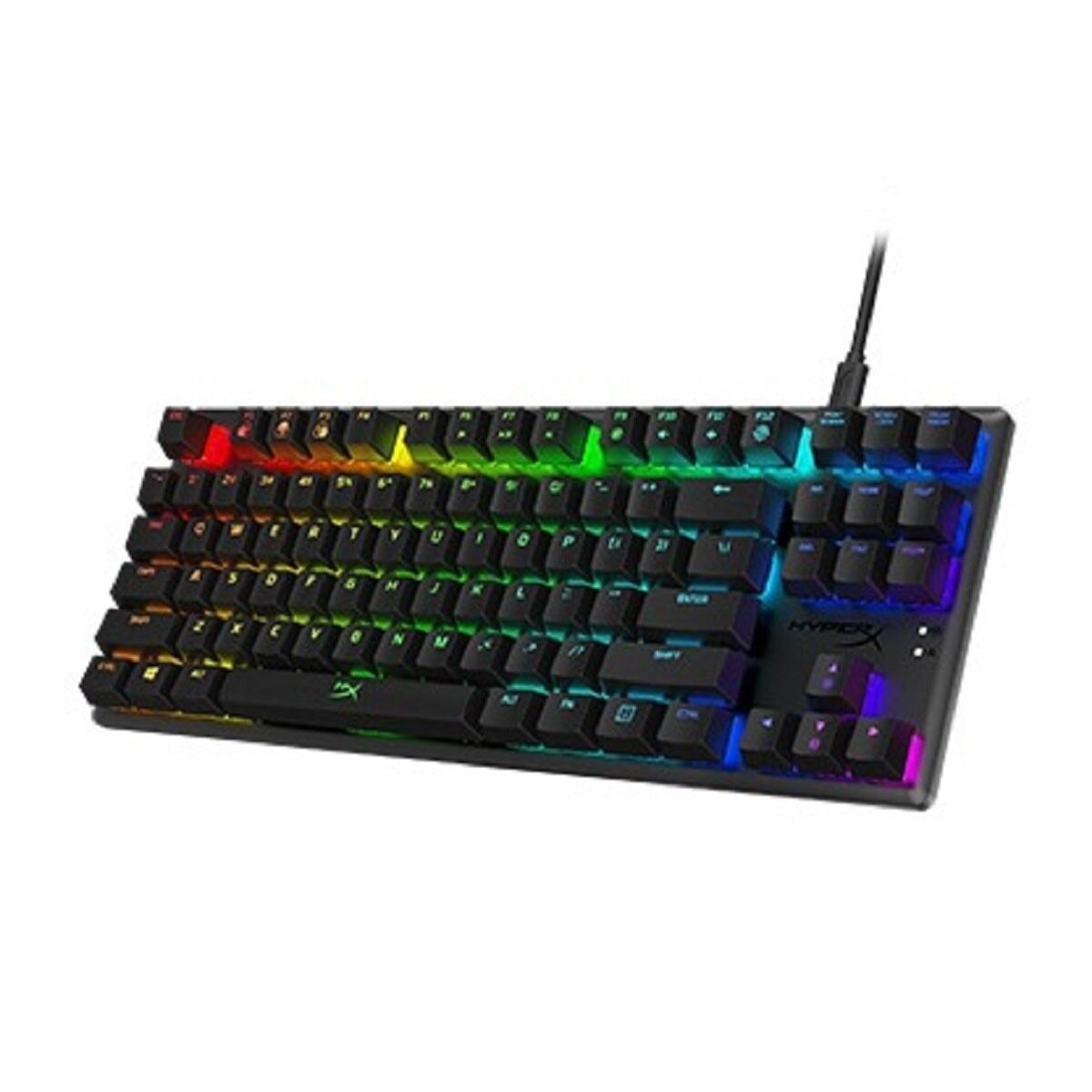 FTRHK-12338201-BACK-zoom.jpg