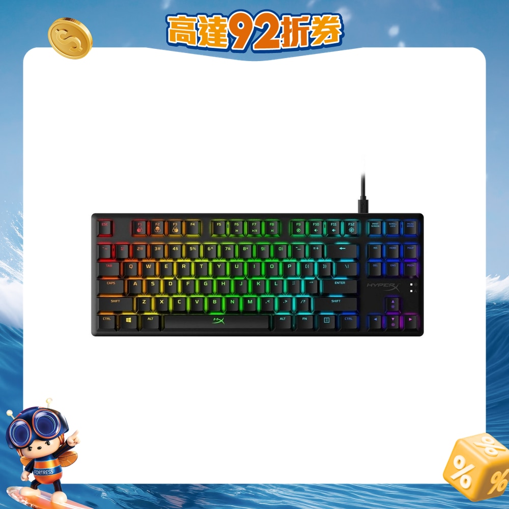 FTRHK-12338201-FRONT-20LyWj5U-zoom