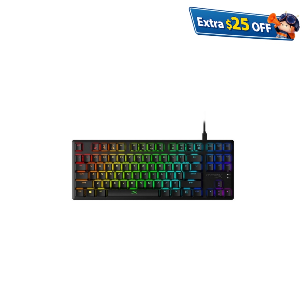 FTRHK-12338210-FRONT-YHwfz0Lf-zoom