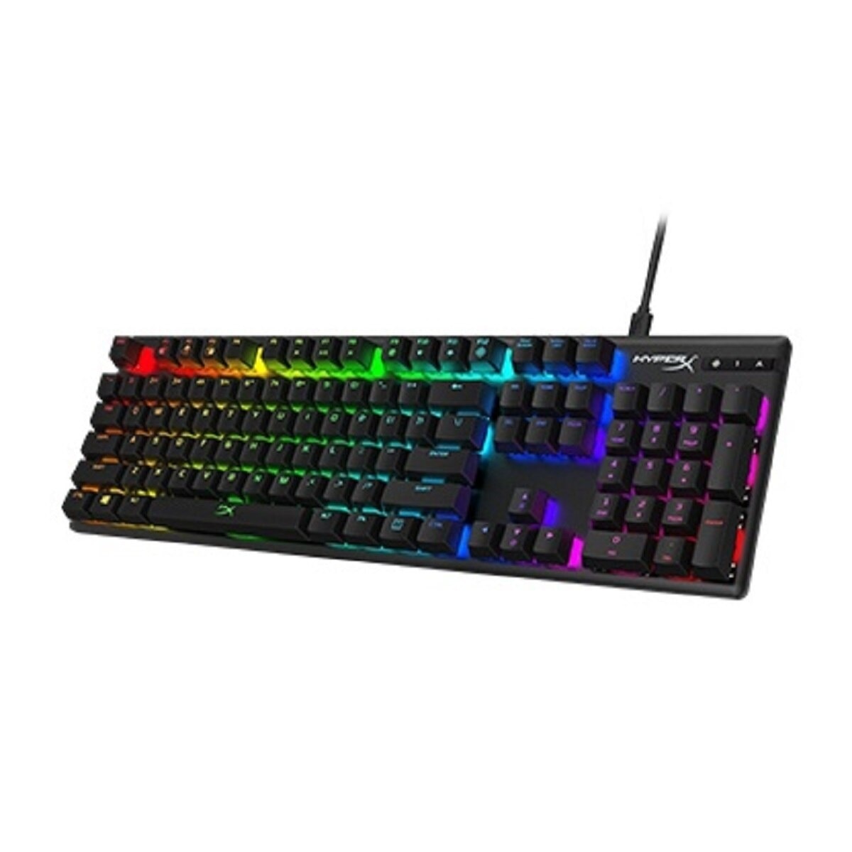 FTRHK-12338228-BACK-zoom.jpg