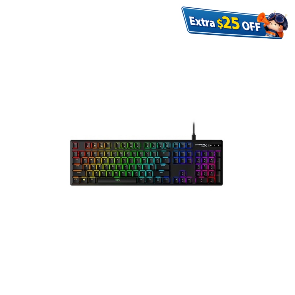 FTRHK-12338228-FRONT-Xo7a2r4t-zoom