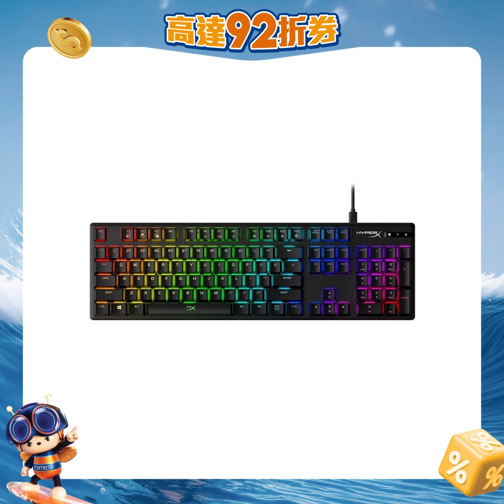 FTRHK-12338236-FRONT-0PIlqfSr-zoom