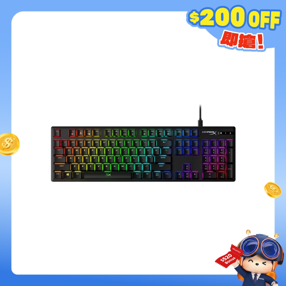 FTRHK-12338236-FRONT-cCc21AV0-zoom