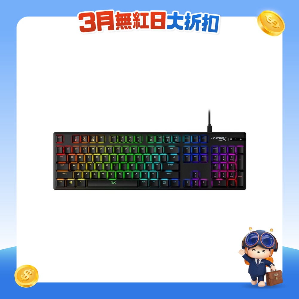 FTRHK-12338236-FRONT-vjXIjPGd-zoom