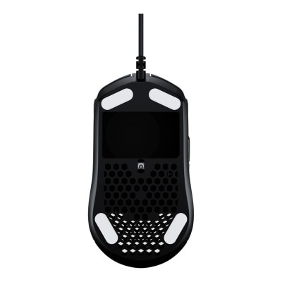 FTRHK-12338244-BACK-thumbnail.jpg