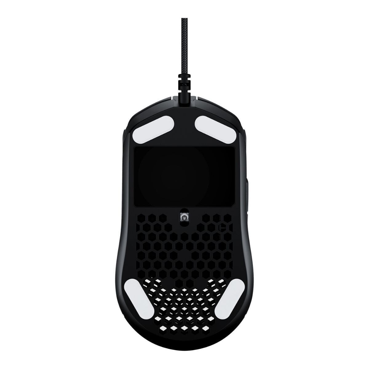 FTRHK-12338244-BACK-zoom.jpg