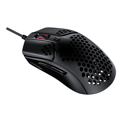 FTRHK-12338244-FRONT-thumbnail.jpg