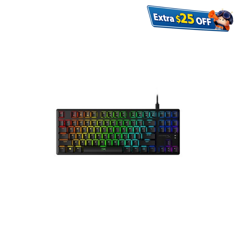 FTRHK-12338261-FRONT-oo9BdBF6-zoom