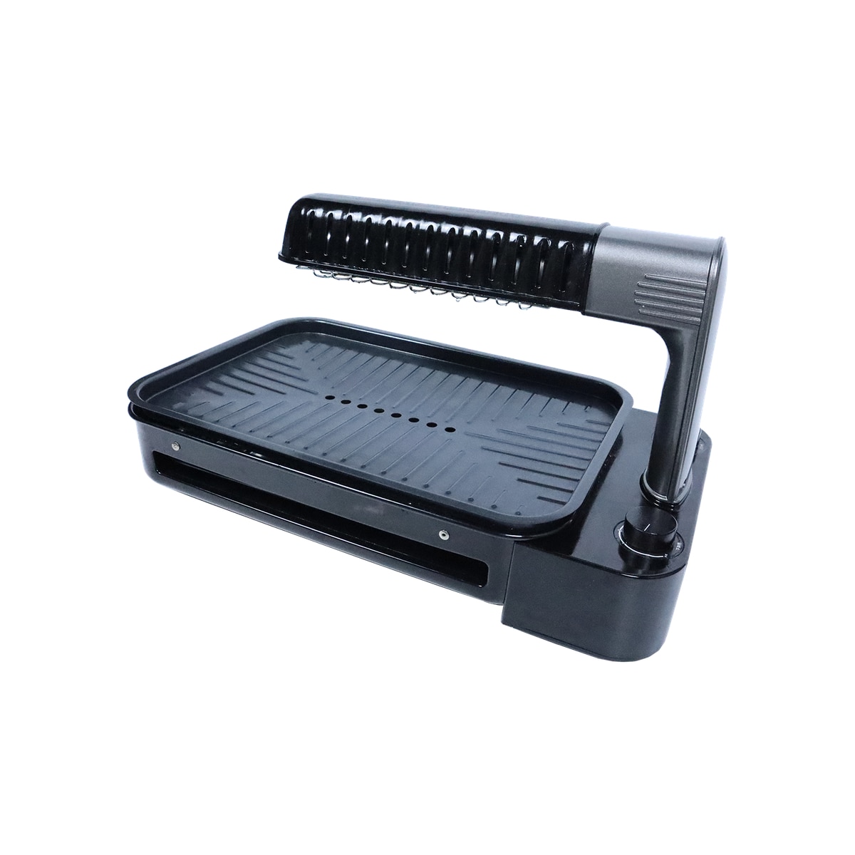 FTRHK-12338527-FRONT-zoom