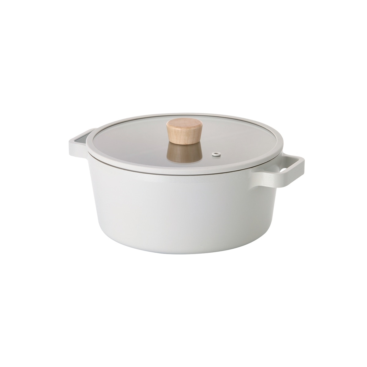 FTRHK-12338623-FRONT-4bagUQBK-zoom