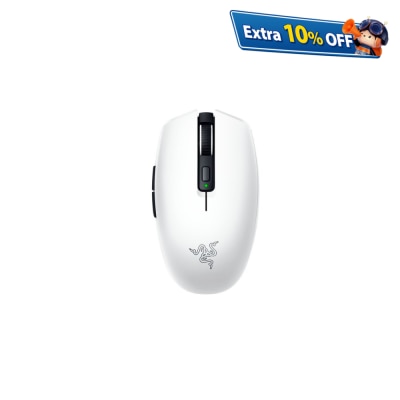 Razer 雷蛇 Orochi V2 无线游戏鼠标