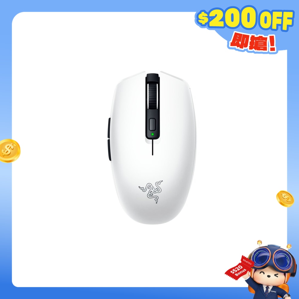 FTRHK-12338640-FRONT-UvubMId7-zoom