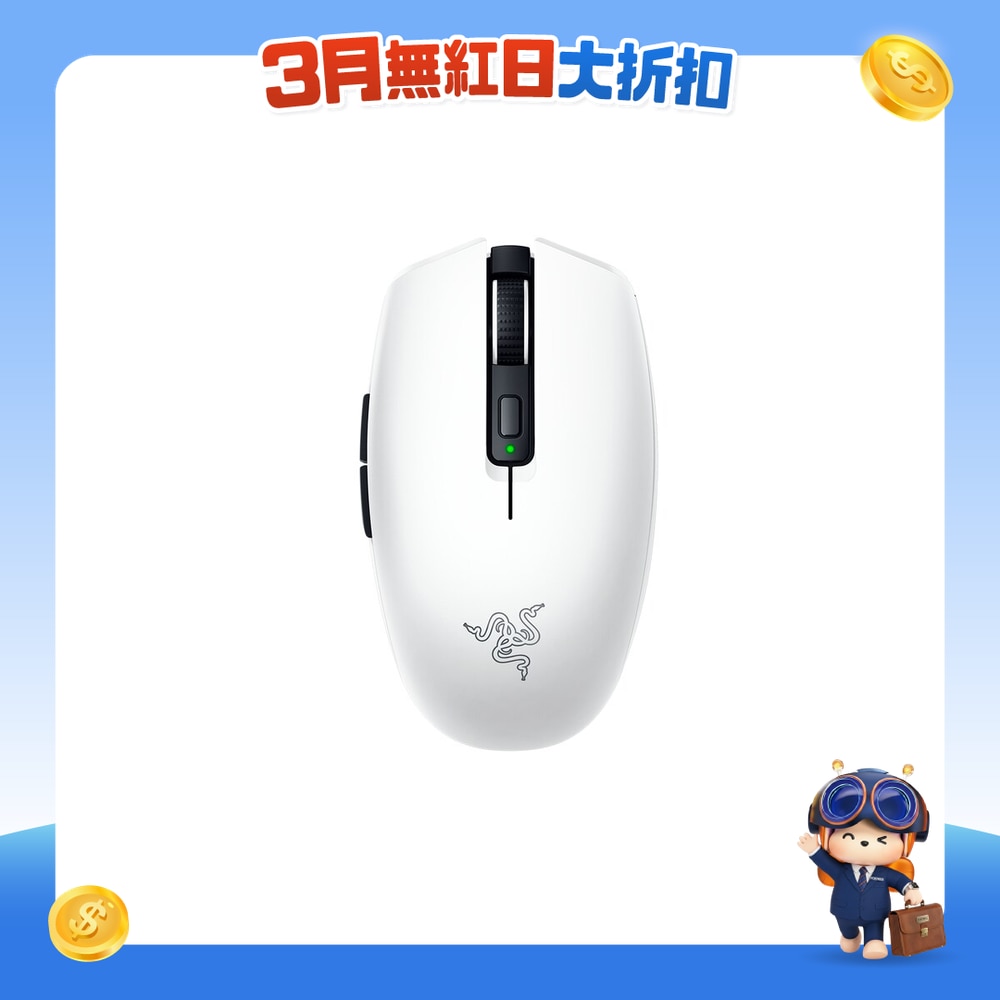 FTRHK-12338640-FRONT-jCl5OJg2-zoom