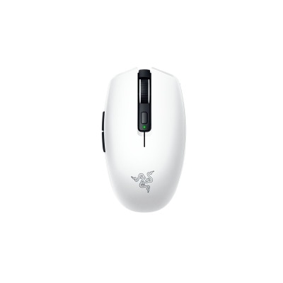 Razer 雷蛇 Orochi V2 无线游戏鼠标