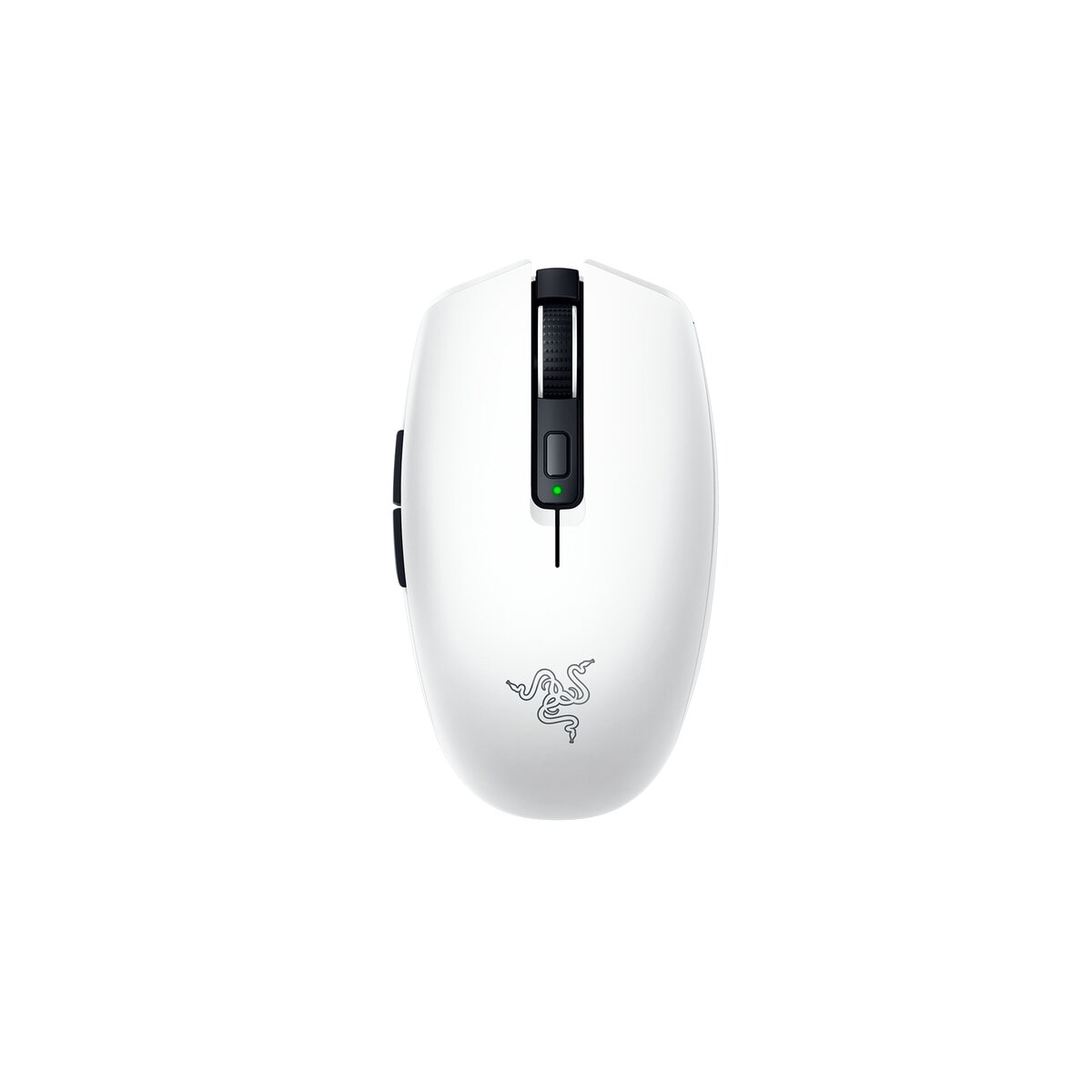 FTRHK-12338640-FRONT-vLeJFmwY-zoom