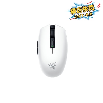 FTRHK-12338640-FRONT-xrMJOWAF-thumbnail