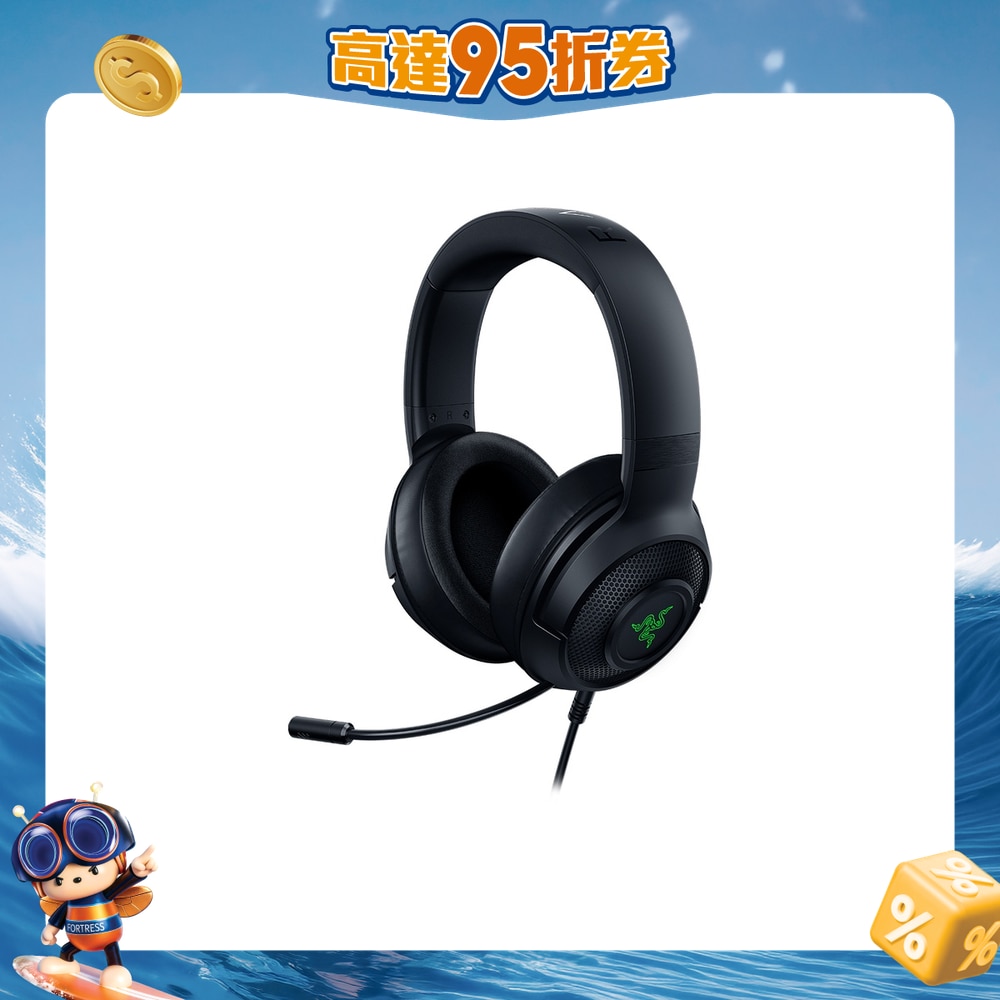 FTRHK-12338674-FRONT-irc1zIQy-zoom