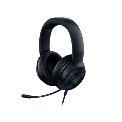 FTRHK-12338674-FRONT-thumbnail.jpg