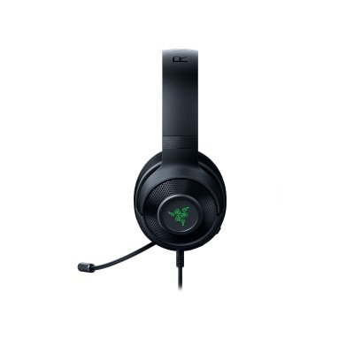 FTRHK-12338674-SIDE-thumbnail.jpg