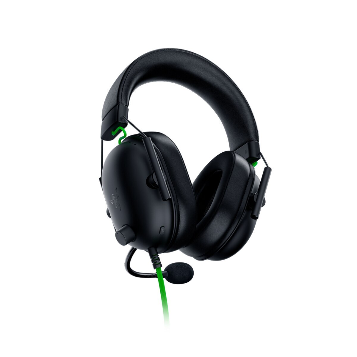 FTRHK-12338703-FRONT-loqy0tPJ-zoom