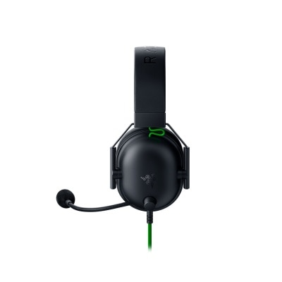 FTRHK-12338703-SIDE-thumbnail.jpg