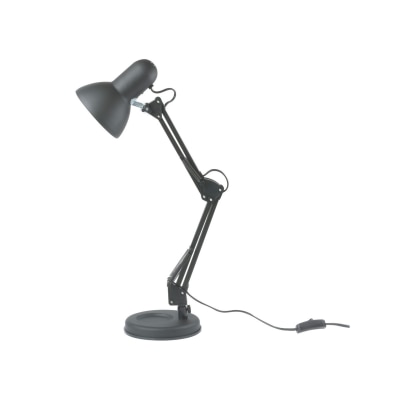 Leitmotiv HOBBY 台灯