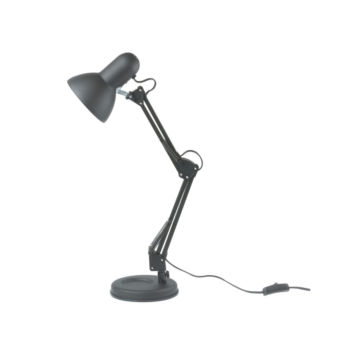 FTRHK-12338826-FRONT-zoom