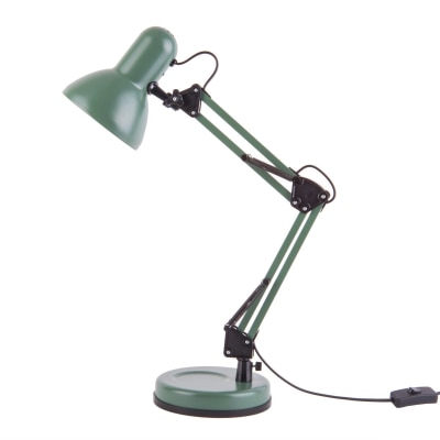 FTRHK-12338834-FRONT-cFrTuYHk-prodcat