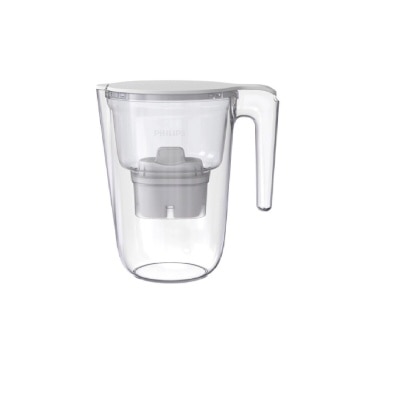 PHILIPS AWP2937WHT/97 Mirco Pure Filter Jug
