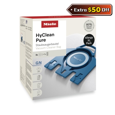 FTRHK-12339167-FRONT-yYtauewL-thumbnail