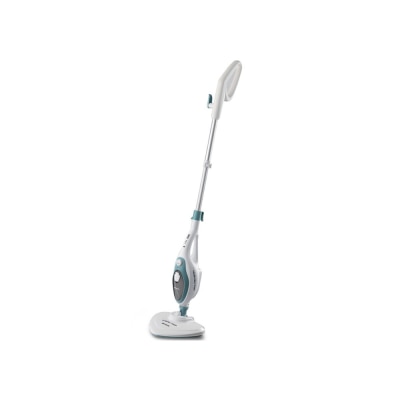 Ariete 4164/01 Steam mop 10 in 1