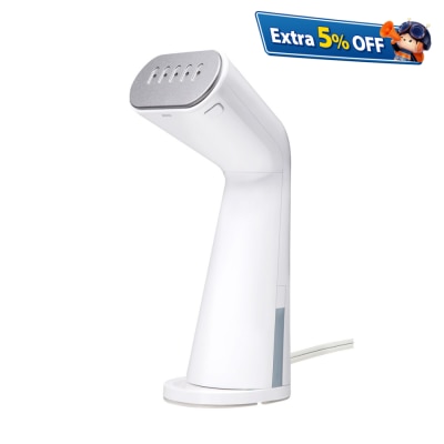 正负零 XRS-D011 手提挂熨机