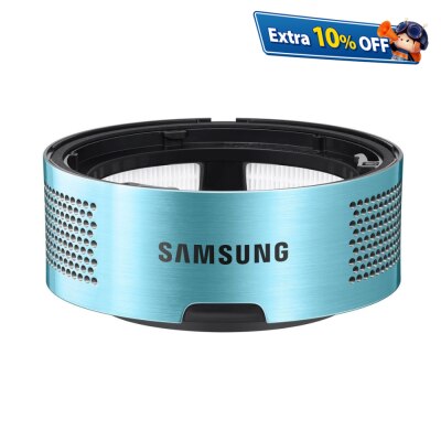 SAMSUNG Fine dust filter VCASHF90A for VS20T7534T1