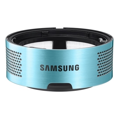 SAMSUNG Fine dust filter VCASHF90A for VS20T7534T1