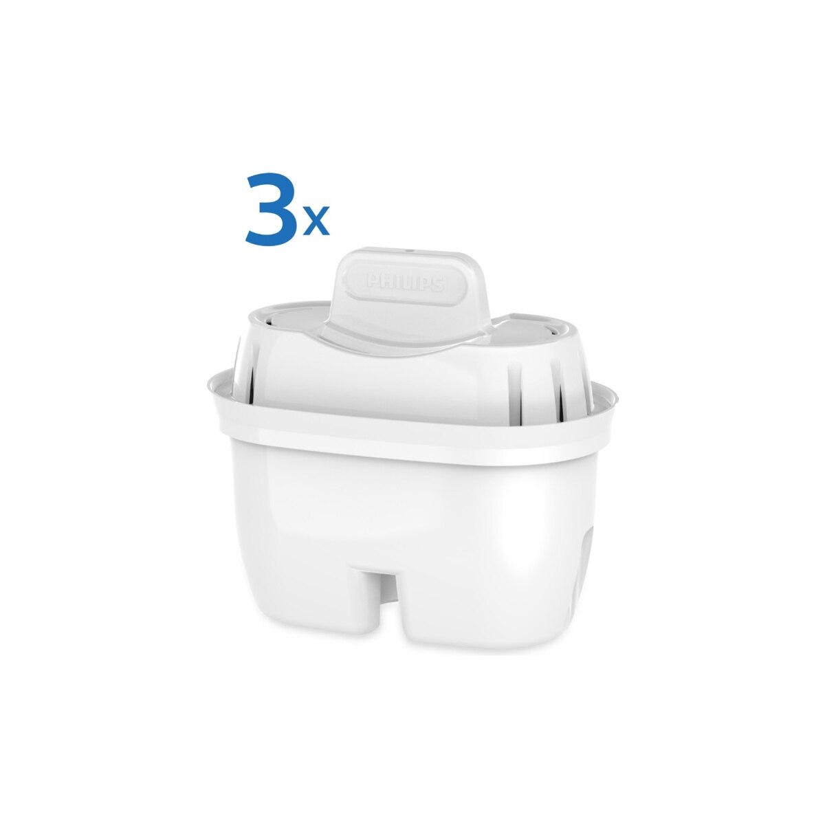 FTRHK-12339407-FRONT-IVLUOk8K-zoom