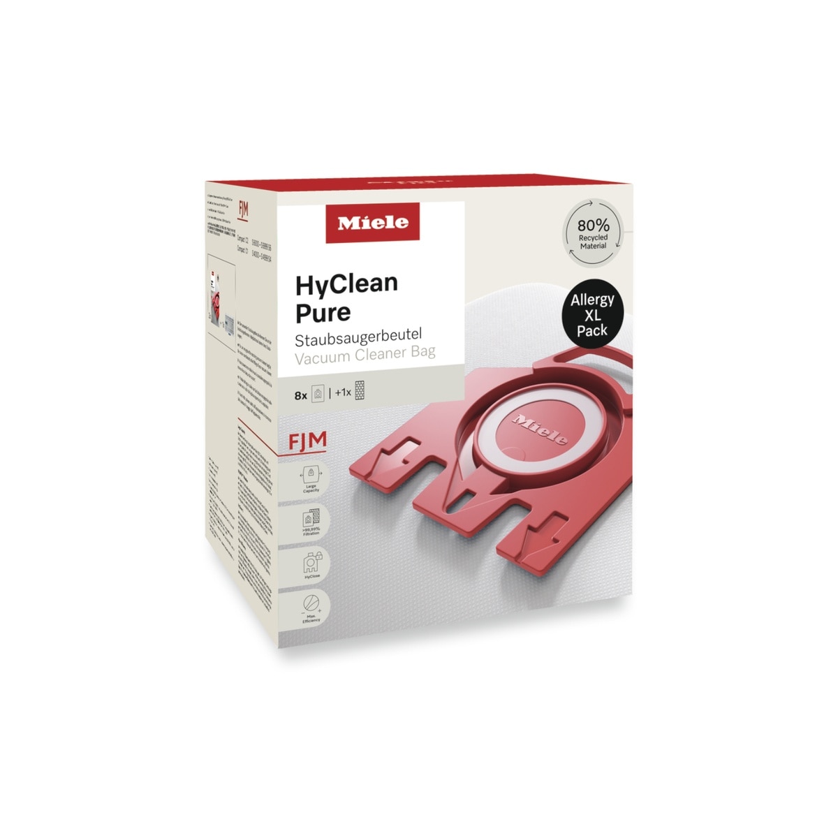 FTRHK-12339423-FRONT-zoom