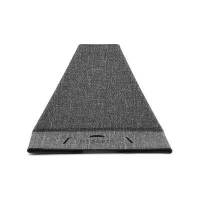 FTRHK-12340088-FRONT-Hiv8UBg6-thumbnail