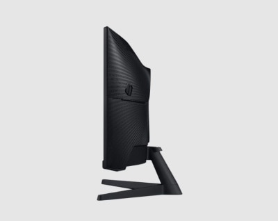 FTRHK-12340109-SIDE-thumbnail.jpg