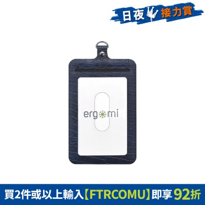 FTRHK-12340133-FRONT-k9Em2Kq7-thumbnail