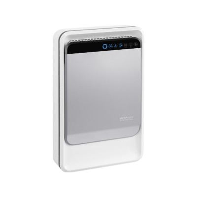 Fellowes AeraMax Pro AM2 醫療級智能空氣淨化機 (坐地式)