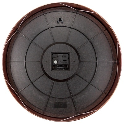 FTRHK-12342121-BACK-thumbnail.jpg