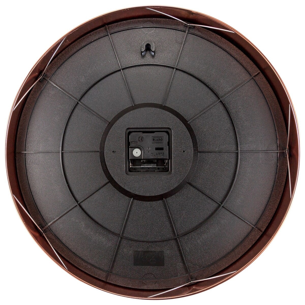 FTRHK-12342121-BACK-zoom.jpg