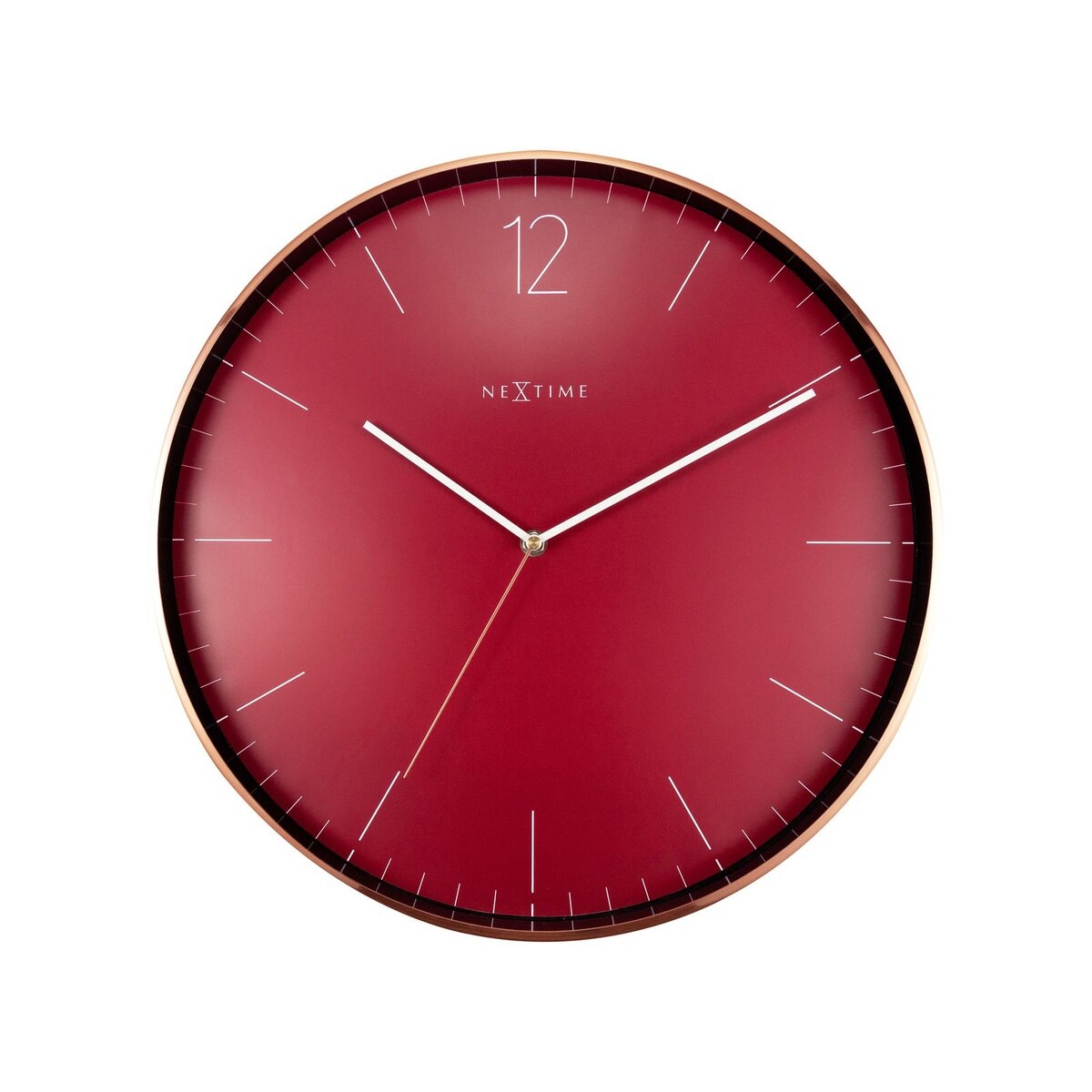 FTRHK-12342121-FRONT-zoom