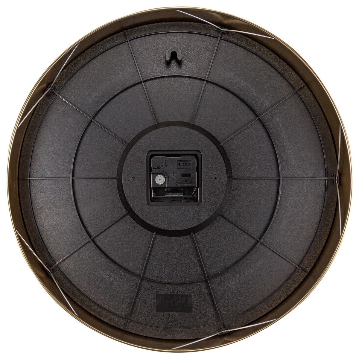 FTRHK-12342294-BACK-zoom.jpg