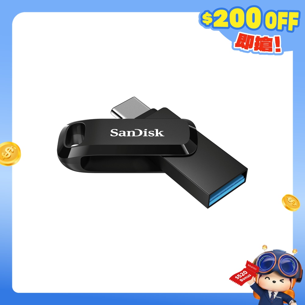 FTRHK-12342411-FRONT-iYguJ5Eb-zoom