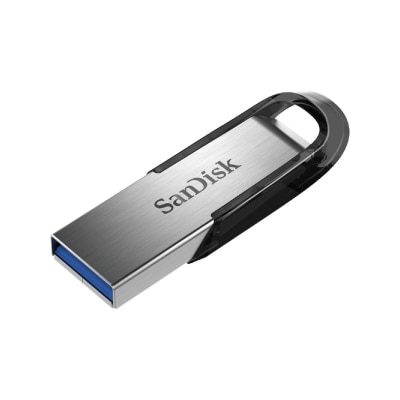 SanDisk ULTRA FLAIR USB 3.0 512GB