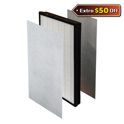 FTRHK-12343115-FRONT-TR3EWJDa-thumbnail