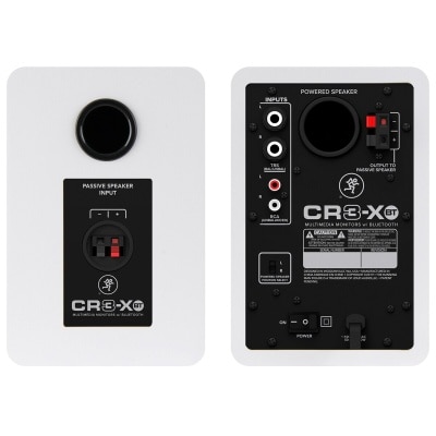 FTRHK-12343166-BACK-thumbnail.jpg