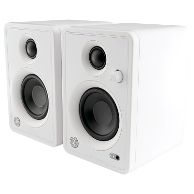 FTRHK-12343166-FRONT-thumbnail.jpg