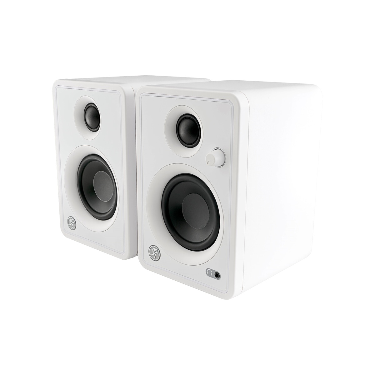 FTRHK-12343166-FRONT-zoom